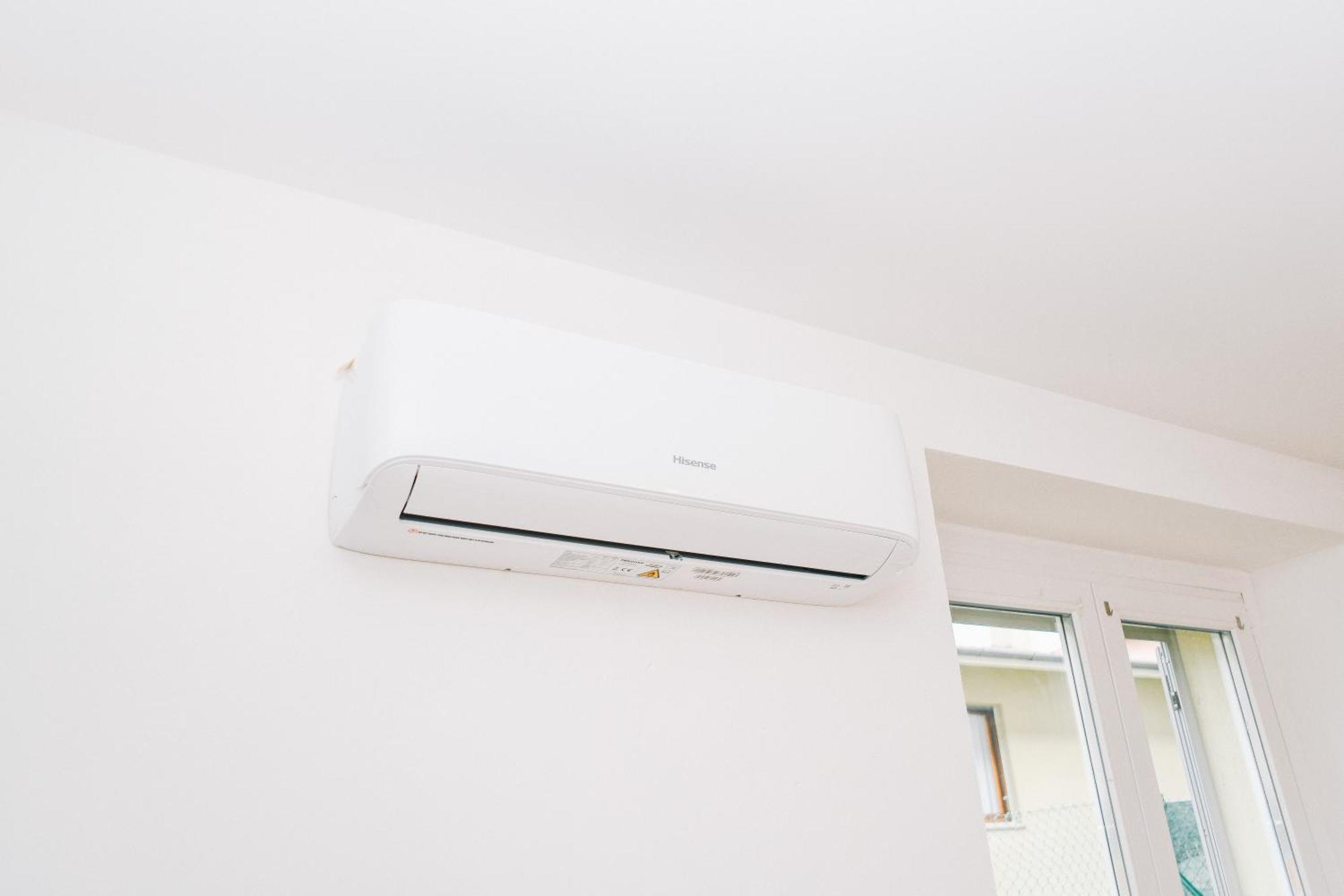 Lora Rose Suite ,Free Parking, Self Check In,2 Como Exteriér fotografie