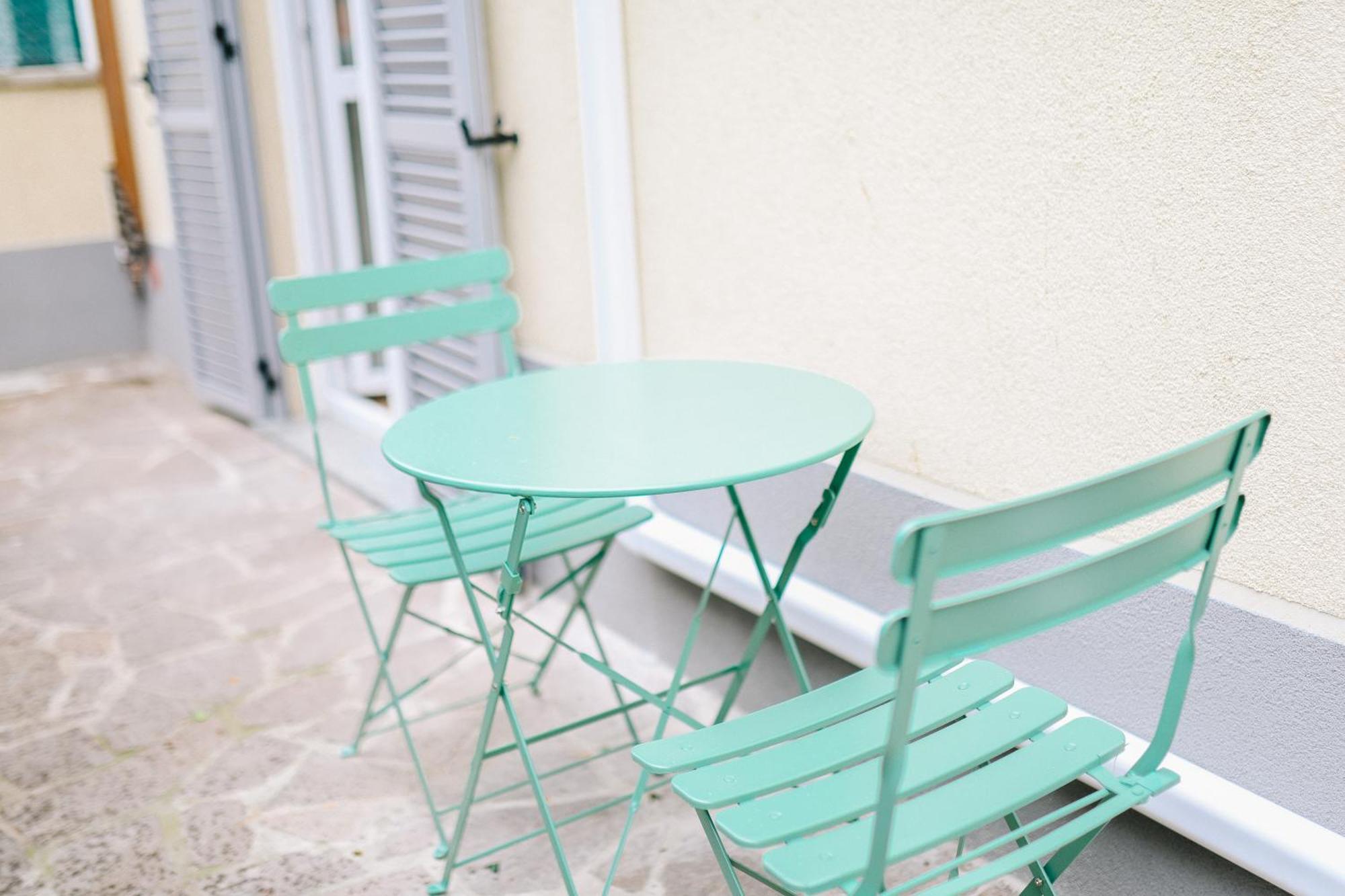 Lora Rose Suite ,Free Parking, Self Check In,2 Como Exteriér fotografie