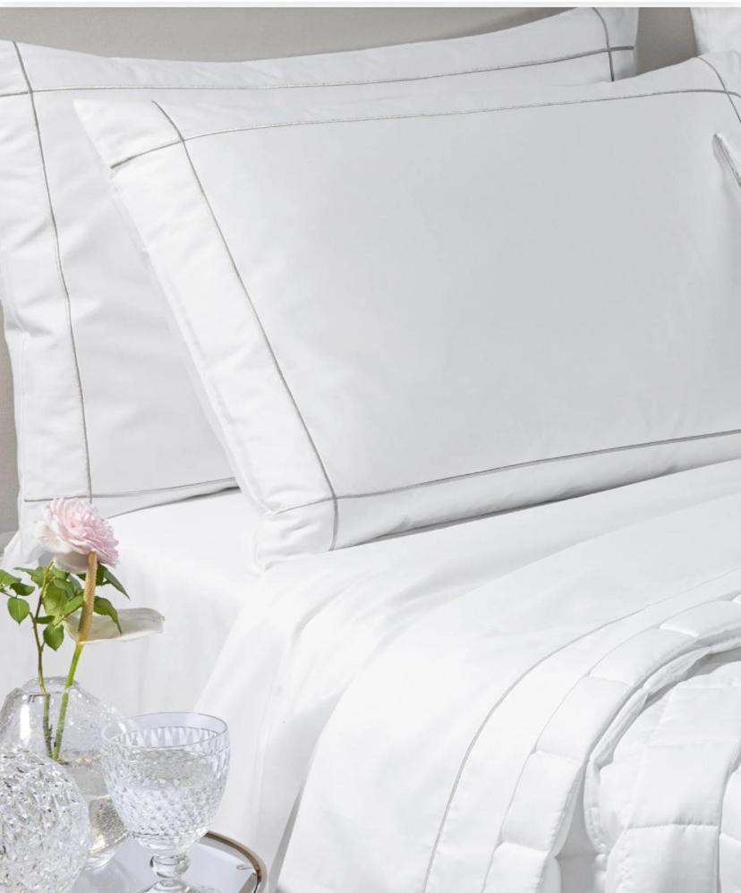 Lora Rose Suite ,Free Parking, Self Check In,2 Como Exteriér fotografie